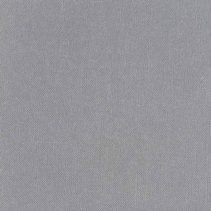 Dermatini silver grey corfu