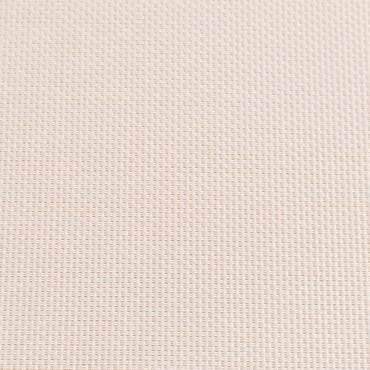 Διατρητα ΕΚΡΟΥ D-02