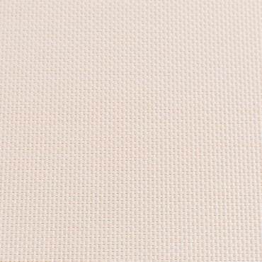 Διατρητα ΕΚΡΟΥ D-02