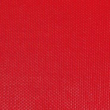 Διατρητα ΚΟΚΚΙΝΟ D-04