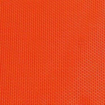 Διατρητα D-06