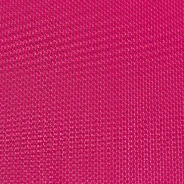 Διατρητα D-07