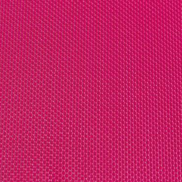 Διατρητα D-07