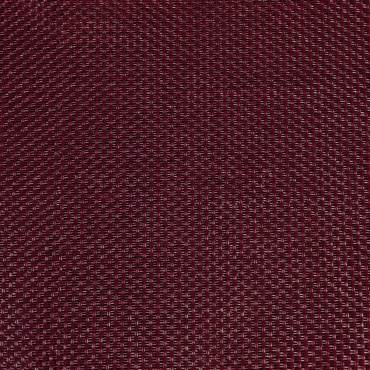 Διατρητα D-08