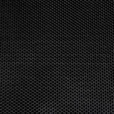 Διατρητα D-10