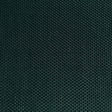 Διατρητα D-11