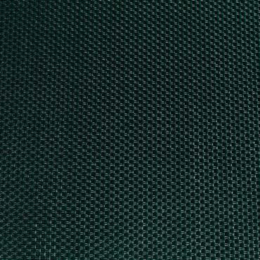 Διατρητα D-11