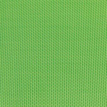 Διατρητα D-12