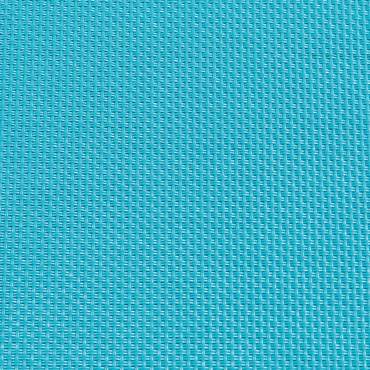 Διατρητα D-13