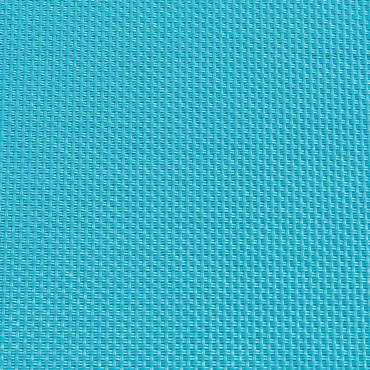 Διατρητα D-13