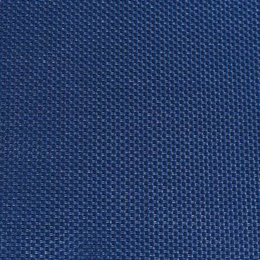 Διατρητα D-14