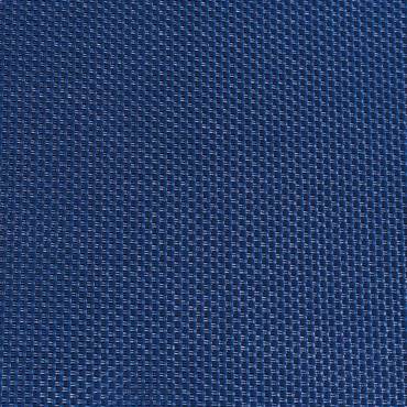 Διατρητα D-14