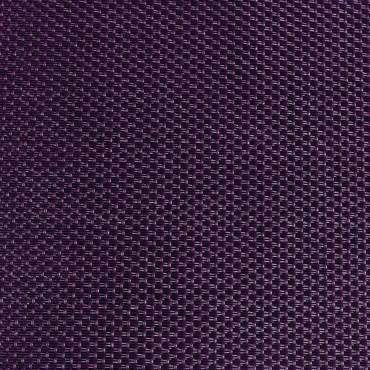 Διατρητα D-16