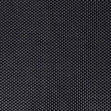 Διατρητα ΜΑΥΡΟ ΓΚΡΙ D-20