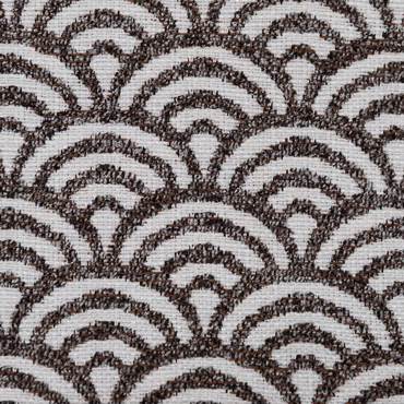 Υφασμα επιπλώσεως es. εκρου καφε wifi