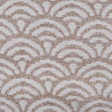 Υφασμα επιπλώσεως es. εκρου μπεζ wifi