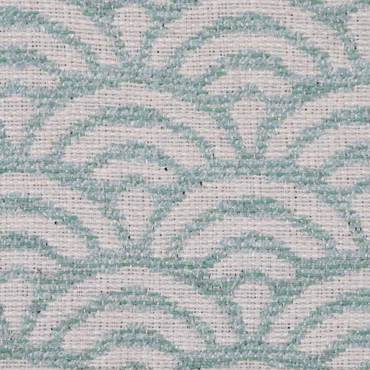 Υφασμα επιπλώσεως es. εκρου λαχανι wifi