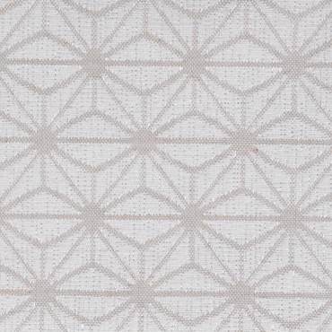 Υφασμα επιπλώσεως es.μπεζ εκρου barcia