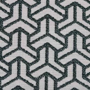 Υφασμα επιπλώσεως es.εκρου χακι denia