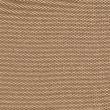 Τραπεζομάντηλο Επαγγελματικής Χρήσης Χρώματος Φραπέ (2) Διαστάσεων Panamar