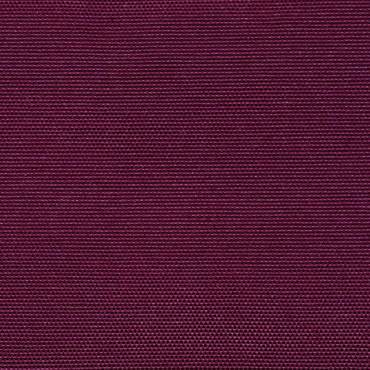 Τραπεζομάντηλο Επαγγελματικής Χρήσης Χρώματος Κεραμιδί (2) Διαστάσεων Panamar