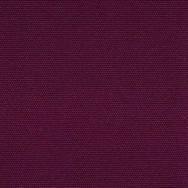 Τραπεζομάντηλο Επαγγελματικής Χρήσης Χρώματος Σκούρο Κεραμιδί (2) Διαστάσεων Panamar