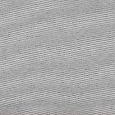 Τραπεζομάντηλο Επαγγελματικής Χρήσης Χρώματος Ανοιχτό Γκρι (2) Διαστάσεων Panamar