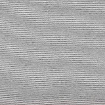 Τραπεζομάντηλο Επαγγελματικής Χρήσης Χρώματος Ανοιχτό Γκρι (2) Διαστάσεων Panamar