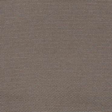 Τραπεζομάντηλο Επαγγελματικής Χρήσης Χρώματος Ανοιχτό Λαδί (2) Διαστάσεων Panamar