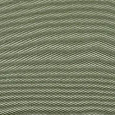 Τραπεζομάντηλο Επαγγελματικής Χρήσης Χρώματος Σκούρο Λαχανί (2) Διαστάσεων Panamar