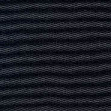 Τραπεζομάντηλο Επαγγελματικής Χρήσης Χρώματος Μαύρο (2) Διαστάσεων