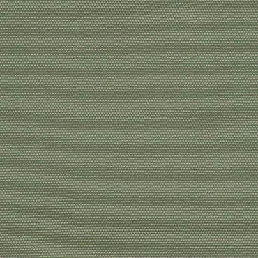 Τραπεζομάντηλο Επαγγελματικής Χρήσης Χρώματος Λαχανί (2) Διαστάσεων Panamar