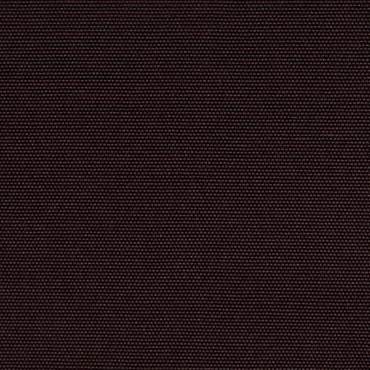 Τραπεζομάντηλο Επαγγελματικής Χρήσης Χρώματος Καφέ (2) Διαστάσεων Panamar