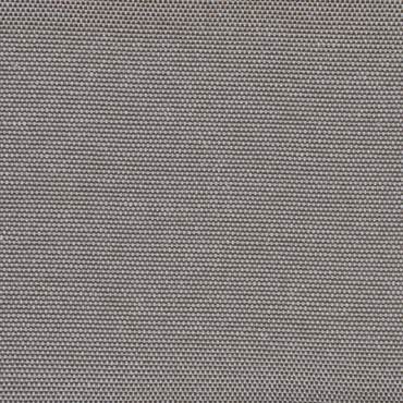 Τραπεζομάντηλο Επαγγελματικής Χρήσης Χρώματος Γκρι/Εκρού (2) Διαστάσεων Panamar