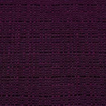 Τραπεζομάντηλο Επαγγελματικής Χρήσης Χρώματος Κερασί/Καφέ (2) Διαστάσεων