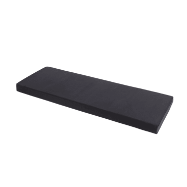 ΜΑΞΙΛΑΡΙΑ ΞΑΠΛΩΣΤΡΑΣ MX01