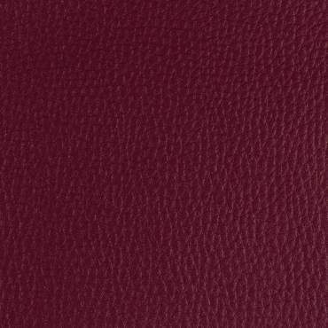 Δερματίνη BO3-XR-124