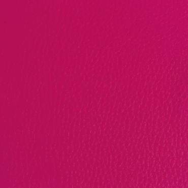 Δερματίνη BO3-XR-141