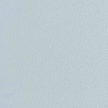 Δερματίνη BO3-XR-199