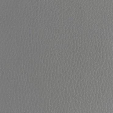 Δερματίνη BO3-XR-347