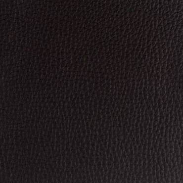 Δερματίνη BO3-XR-351