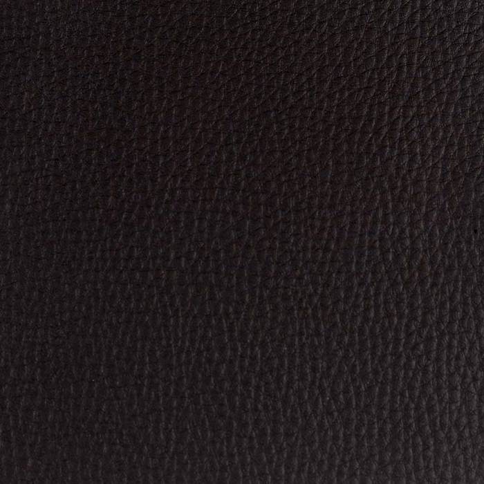 Dermatini BO3-XR-351