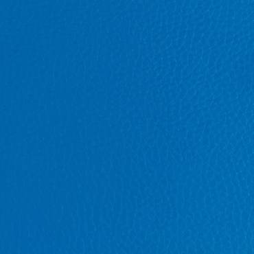 Δερματίνη BO3-XR-433