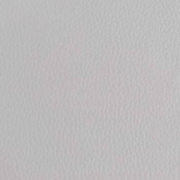 Δερματίνη BO3-XR-612