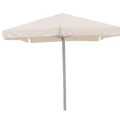 OMPRELA 4X4 LEuKI ALOuM.8AKT.18X28X1.2/1F60X1.5