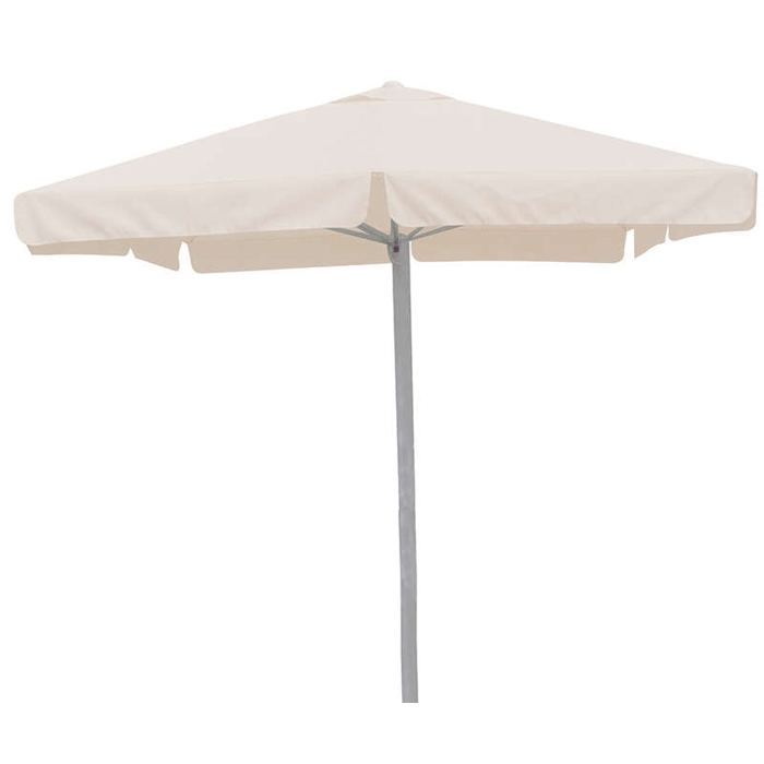 OMPRELA 4X4 LEuKI ALOuM.8AKT.18X28X1.2/1F60X1.5