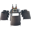 ANATOLIA SET ALOuM.6POL+MAX/TRAP.180X90ek.