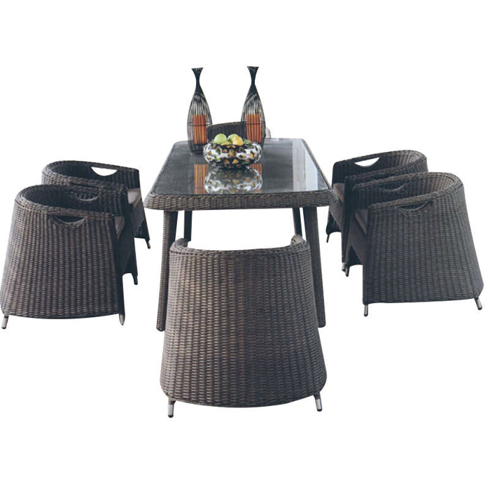 ANATOLIA SET ALOuM.6POL+MAX/TRAP.180X90ek.
