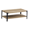 ELDA OAK 110X60X42ek.TRAPEZI SALONIOu