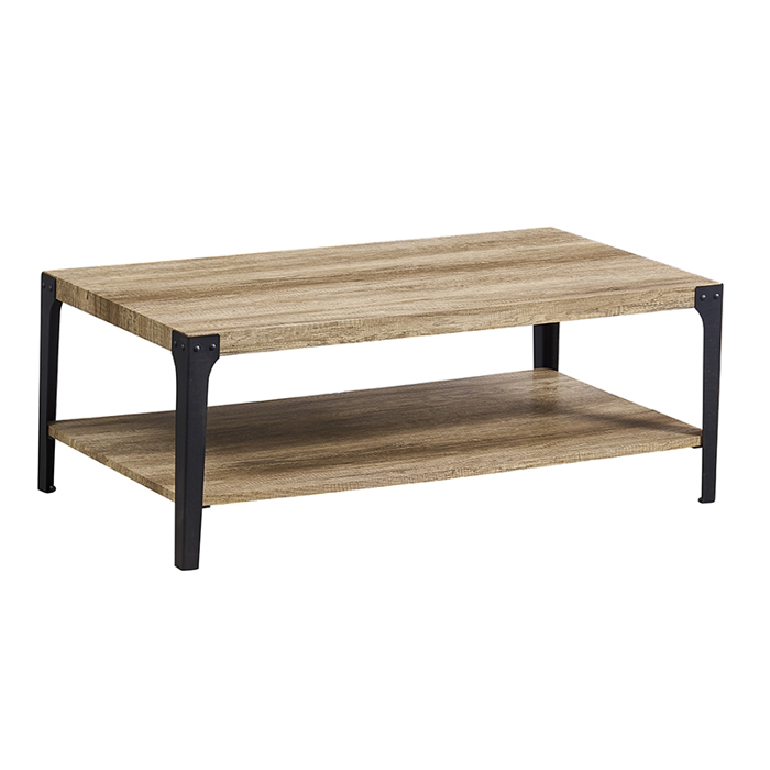 ELDA OAK 110X60X42ek.TRAPEZI SALONIOu